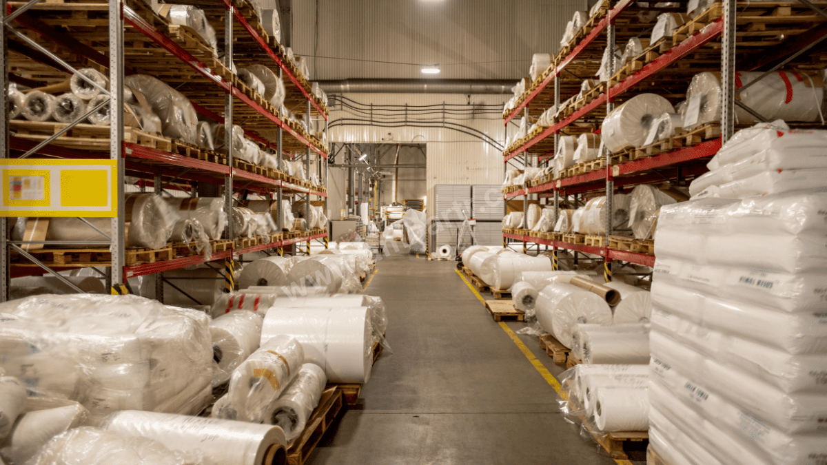 Ordu Kimyasal Ürün Taşıma