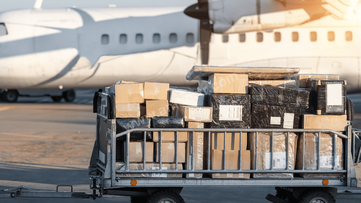 Ordu Parça Yük Taşıma